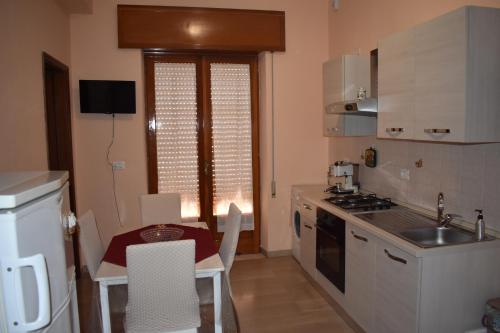 Appartamenti Naxos — 4-Star Luxury Hotel in Giardini-Naxos, Italy