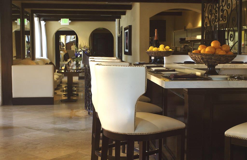 Westlake Village Inn - photo 9