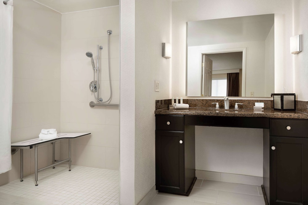 Homewood Suites by Hilton Anaheim Main Gate Area - photo 28