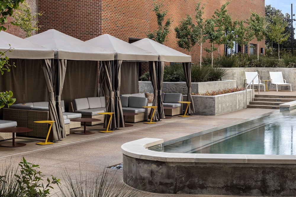 Hyatt Centric Beale Street Memphis - photo 25