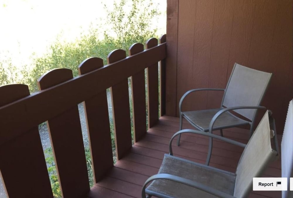 Hot Springs Inn - photo 49