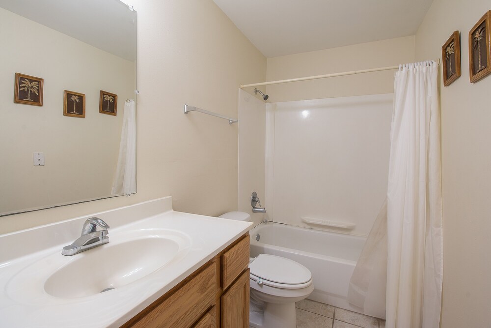 Oak Shores Oak Shores 147 - photo 8