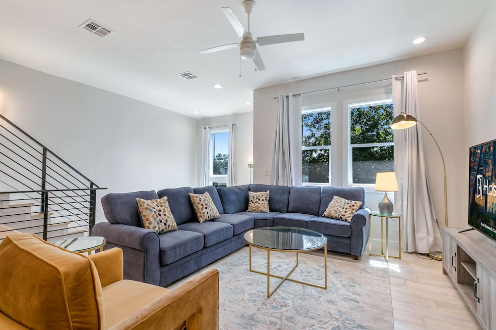 Private Bienville Villas by Hosteeva - photo 56