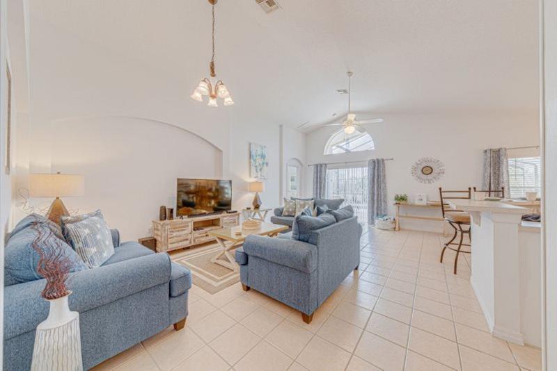 Disney Area Platinum Resort Homes - photo 50