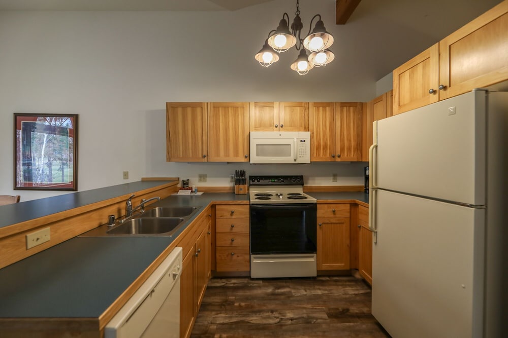 Meadow Lake Resort & Condos - photo 53
