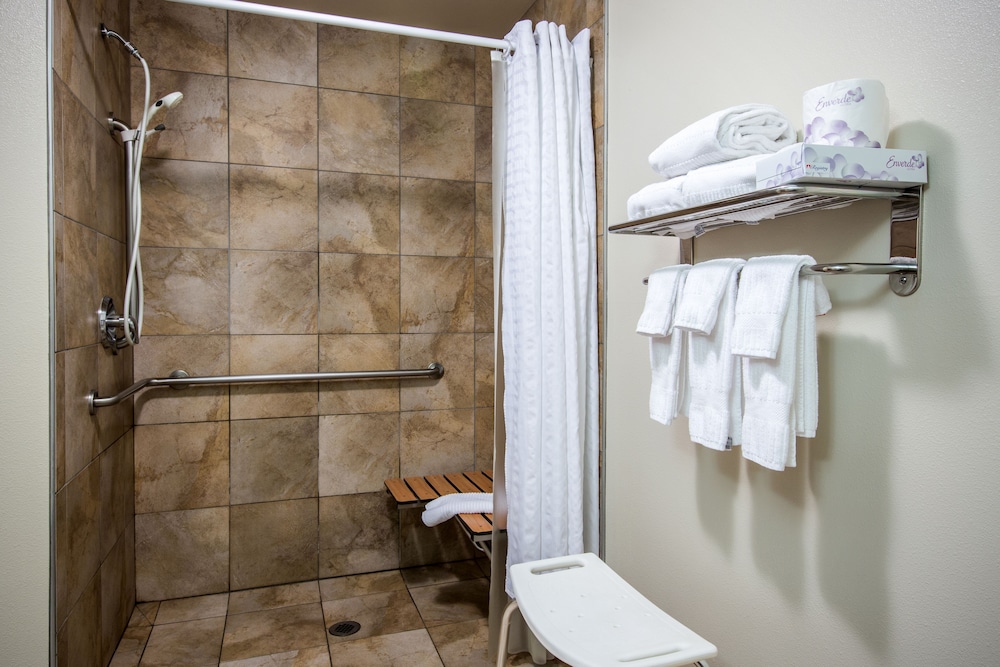 Candlewood Suites Olympia Lacey by IHG - photo 14