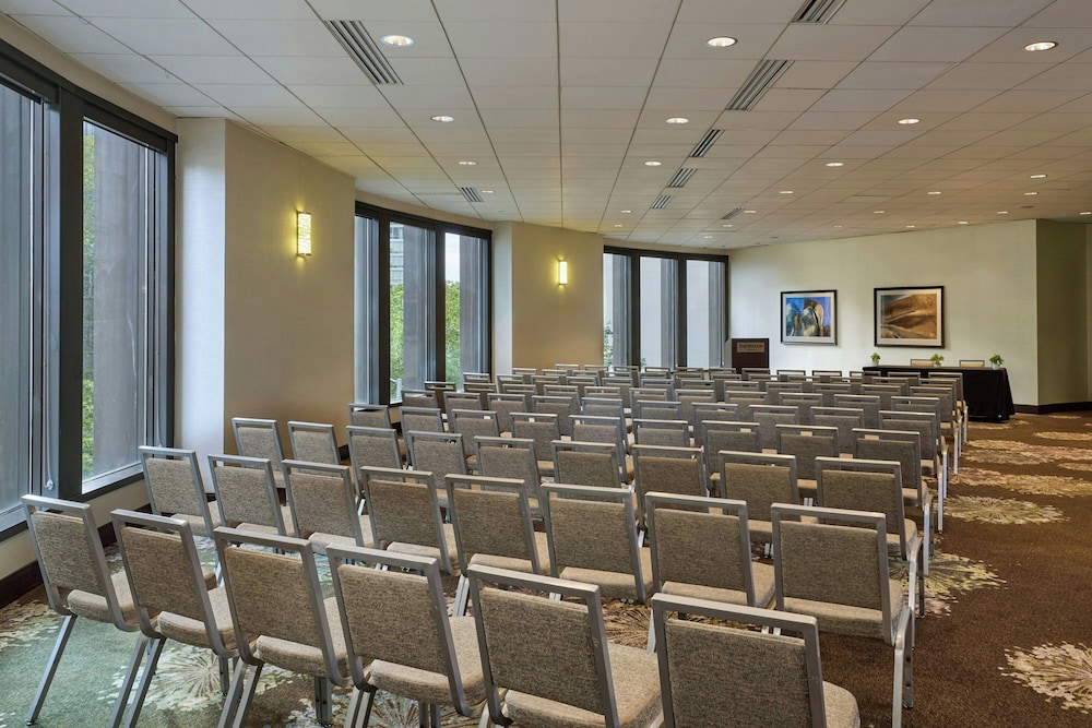 The Westin Seattle - photo 65