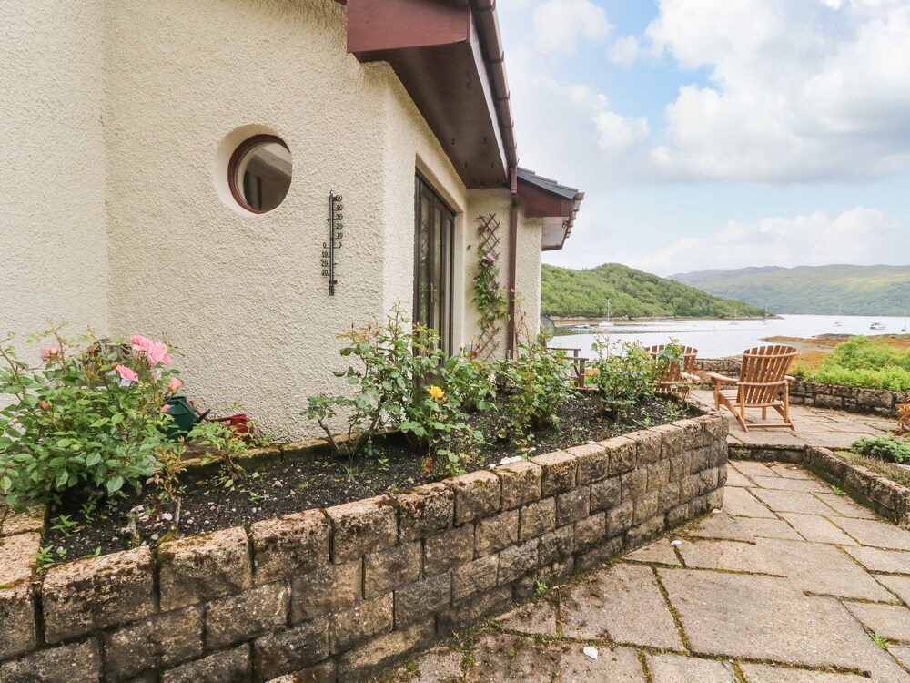 Allt An Dorran - last minute hotel in Unknown City