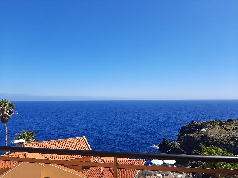 Hotel Cais da Oliveira — Canico — photo 2