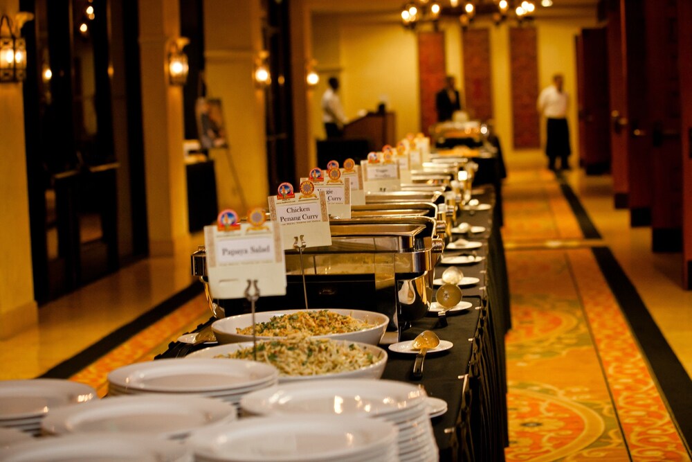 Hyatt Regency Westlake - photo 30
