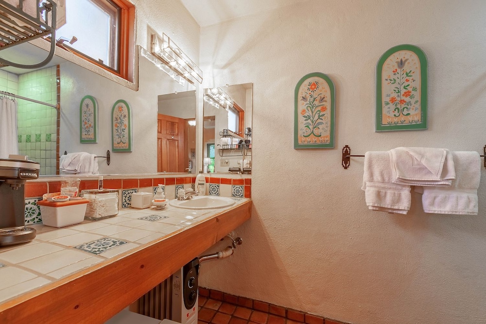 Dreamcatcher Bed and Breakfast - photo 48