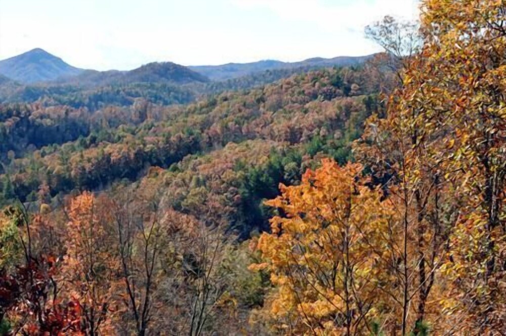 Happy Trails - photo 44