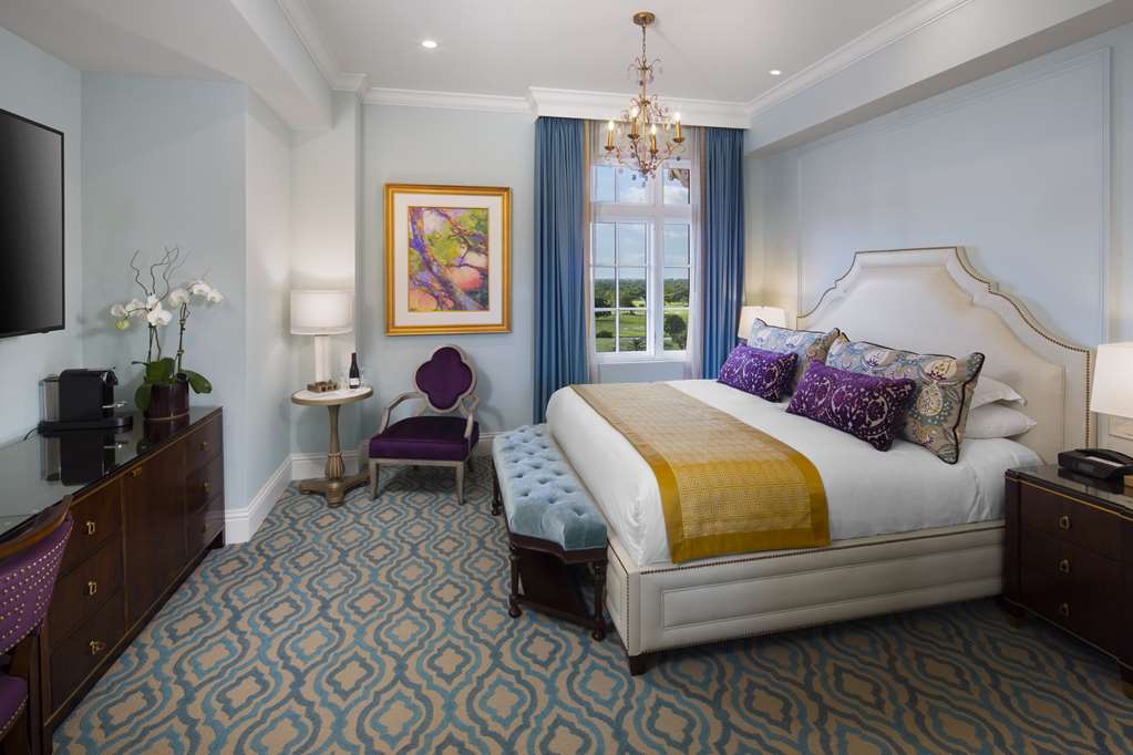 Biltmore Hotel Miami Coral Gables - photo 12