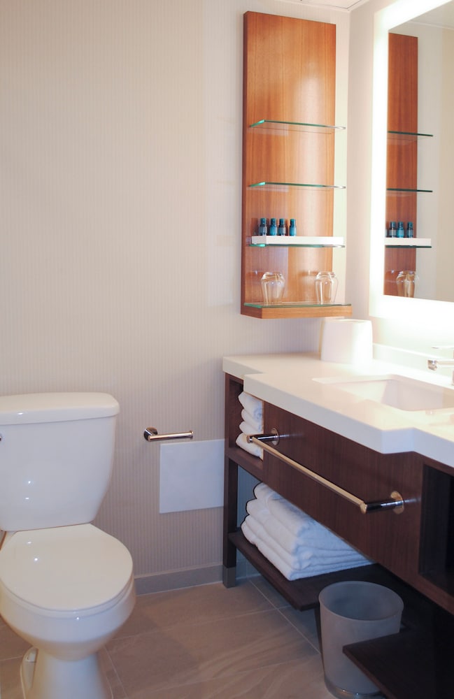 Delta Hotels by Marriott Green Bay - photo 24