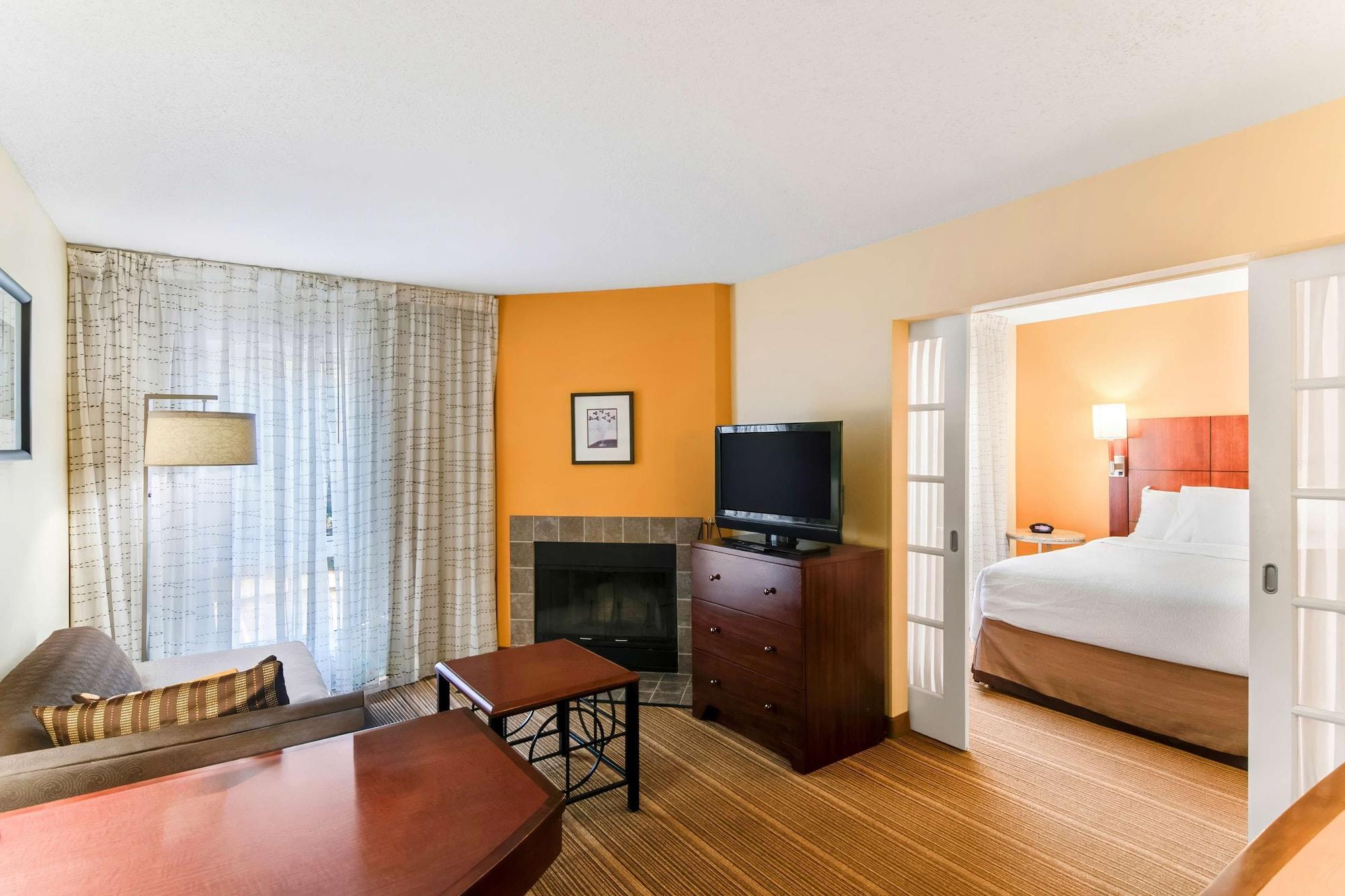 Sonesta ES Suites Boston Westborough - photo 11