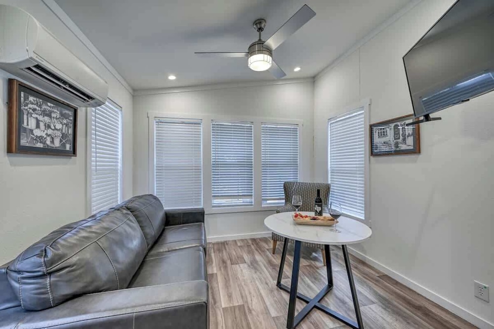 Resort at Fredericksburg Unit 19 - photo 6