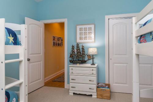 Night Sand by Oak Island Accommodations - photo 43