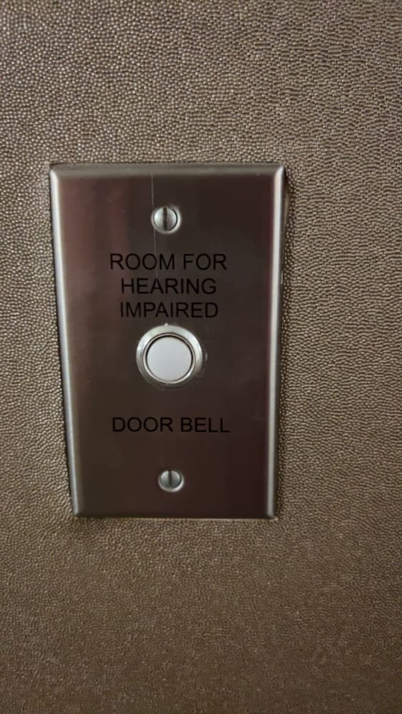 Tulsa South Medical Hotel & Suites - photo 3