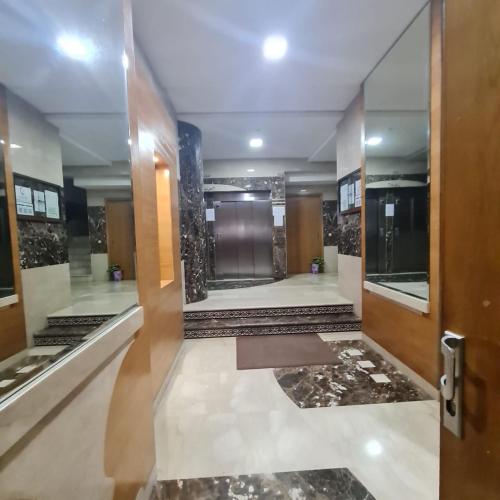 Family Apartment Per Day — Tangier — photo 5
