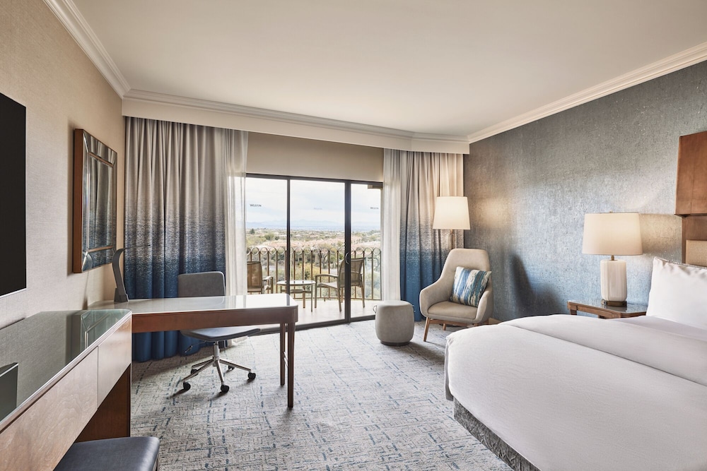 The Westin La Paloma Resort and Spa - photo 48
