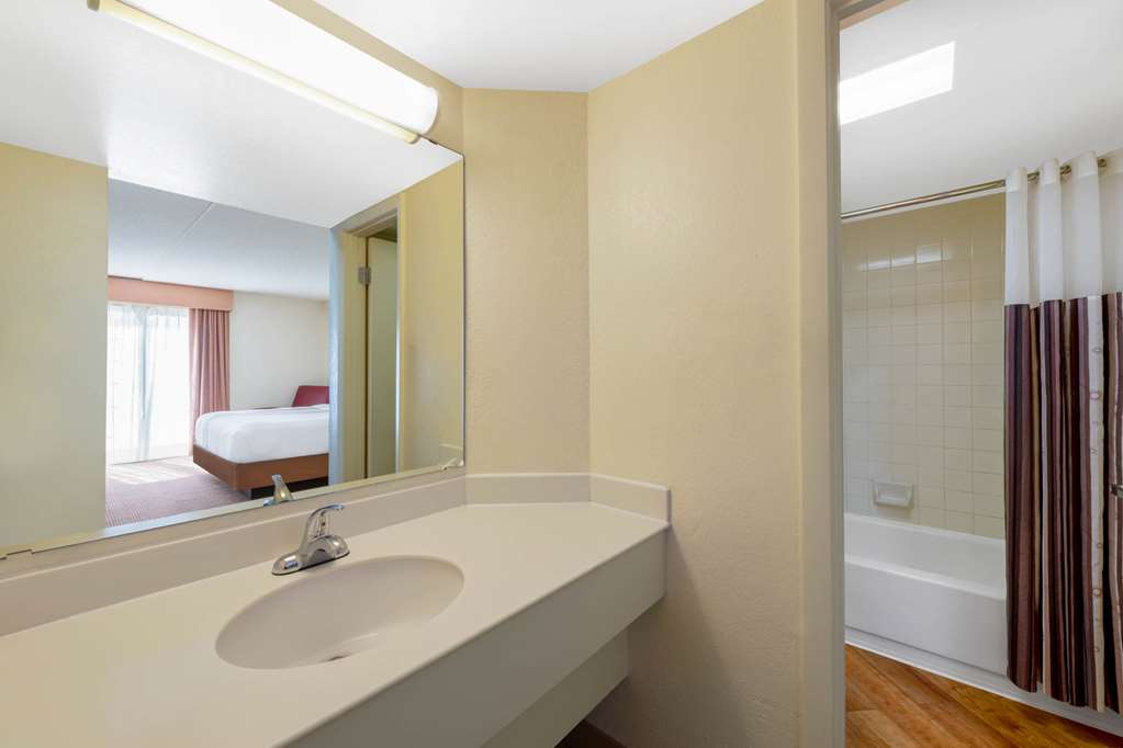 La Quinta East Deerfield Beach Boca Raton - photo 26
