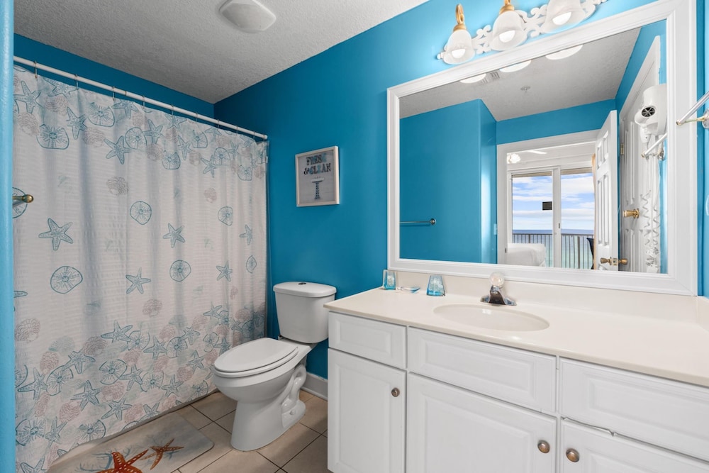 Emerald Isle Beach Resort by Panhandle Getaways - photo 93