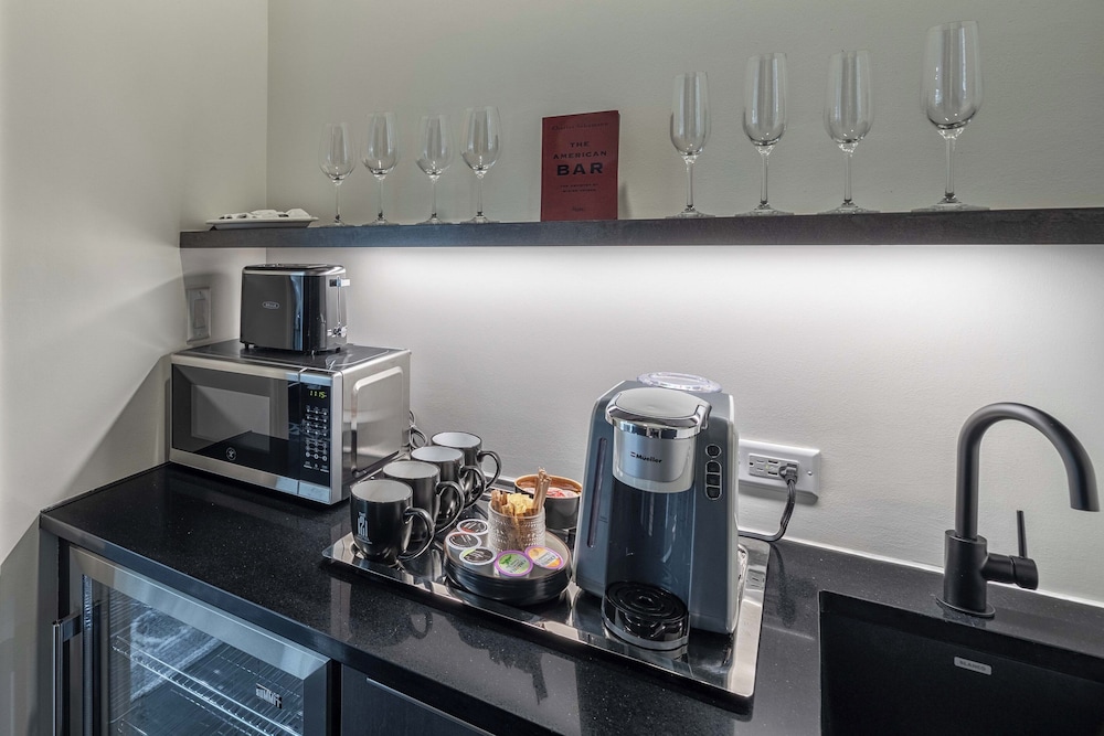 121 Hotel - photo 74