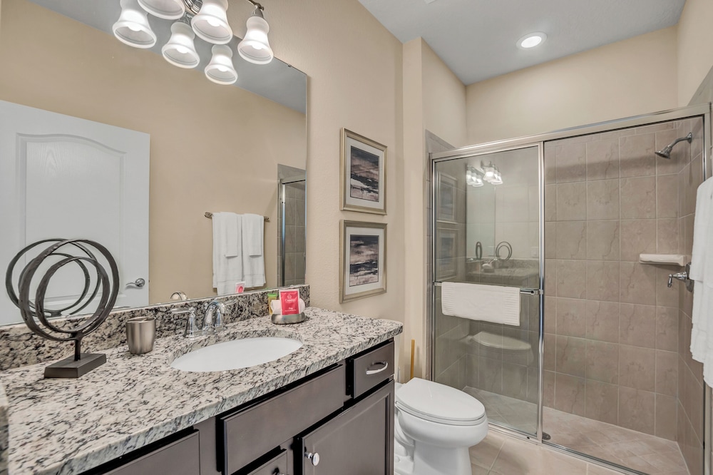2407 Dubai Street - photo 18