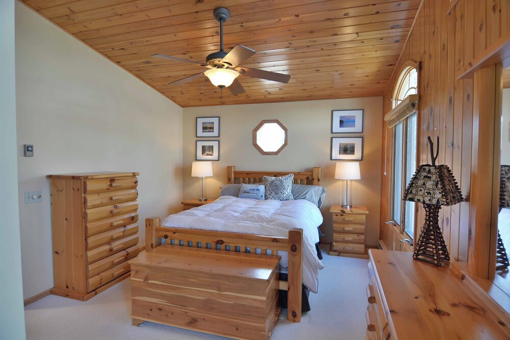 Sunset Shores Retreat - photo 31