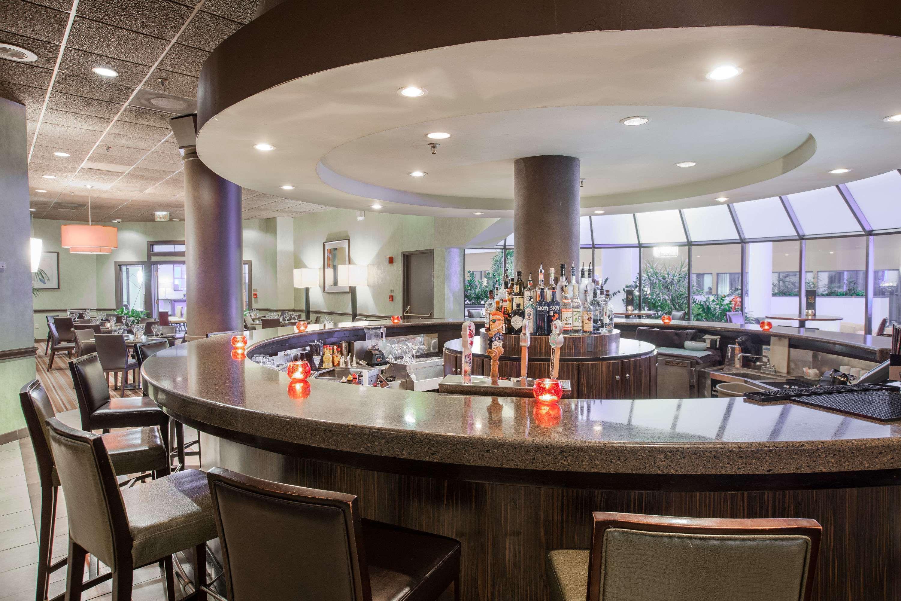 Wyndham Houston West Energy Corridor - photo 8