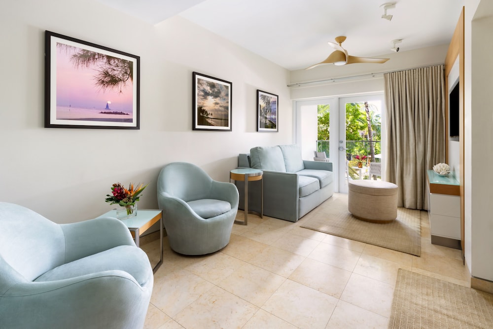Santa Maria Suites - photo 15
