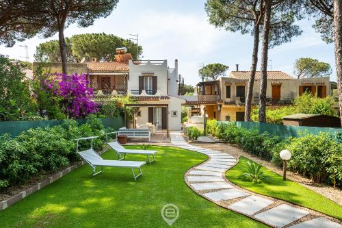 Domu Nicchedda - last minute hotel in Unknown City