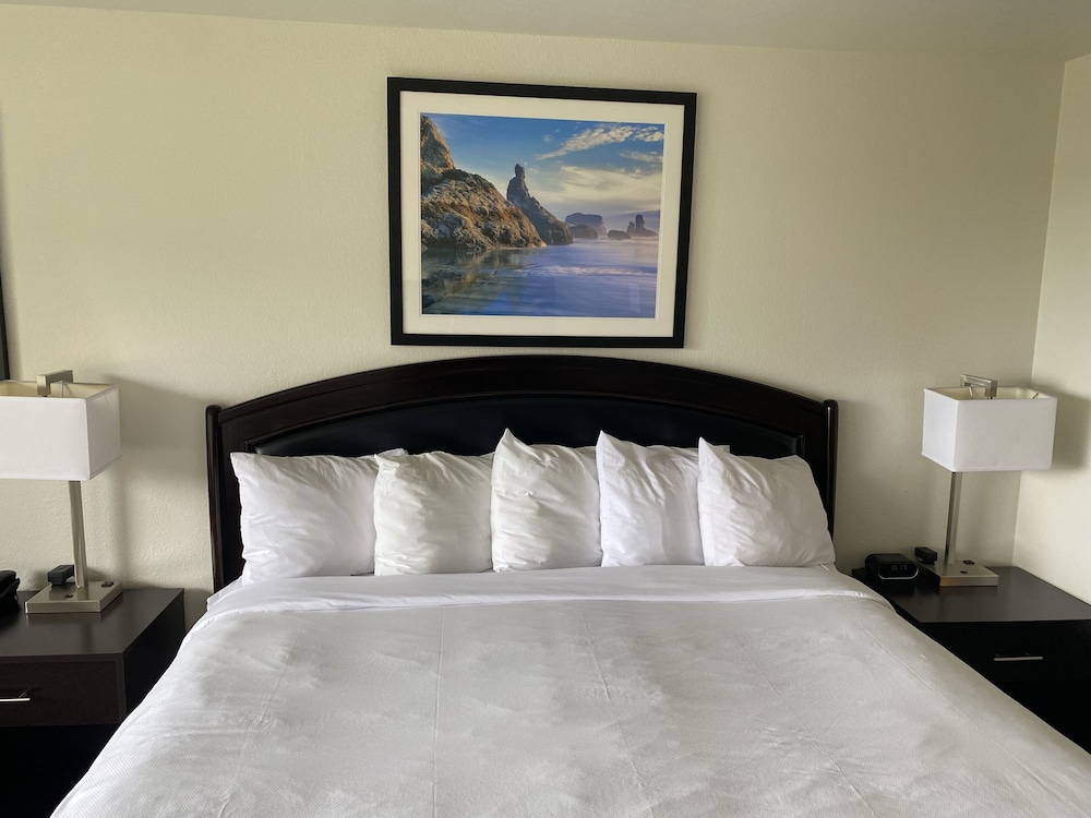Bandon Inn - photo 13