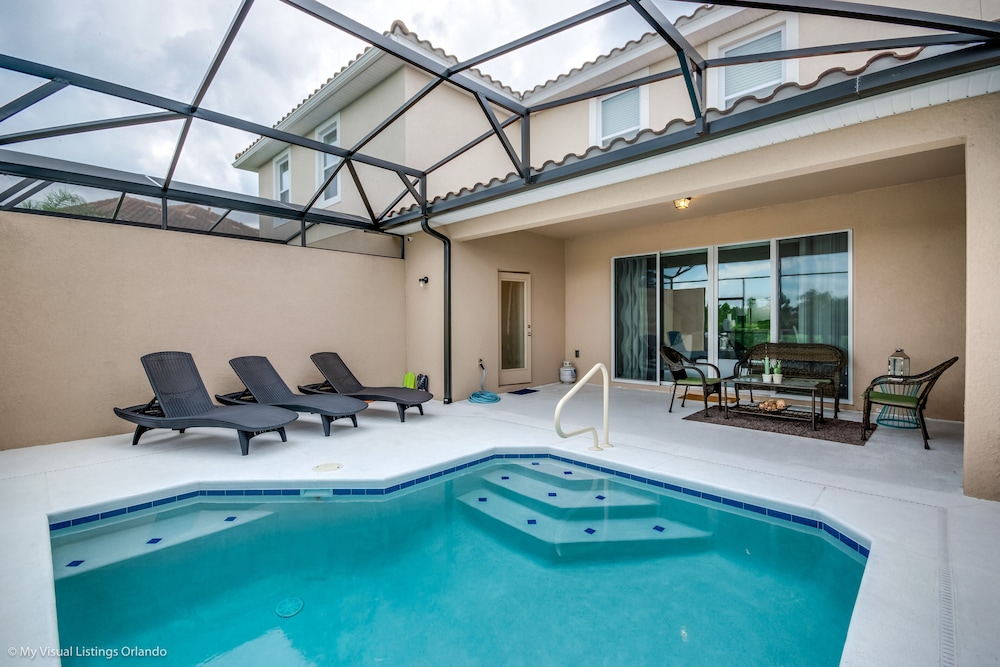 4722 Terrasonesta Drive - photo 26