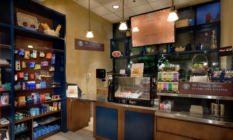 DoubleTree by Hilton Chicago O'Hare Airport Rosemont - photo 117