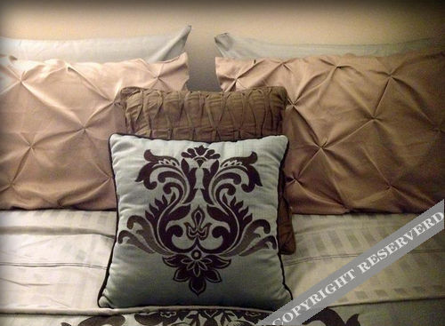 NYC Vacation Suites - photo 5