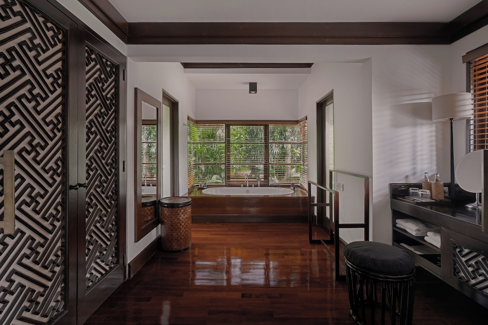 Kayumanis Ubud Private Villas & Spa — 5-Star Luxury Hotel in Ubud, Indonesia