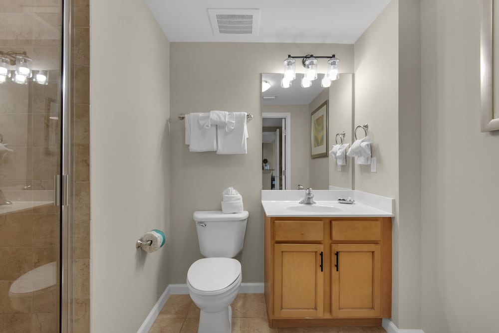 Palms Resort #2606 Jr. 2BR - photo 19