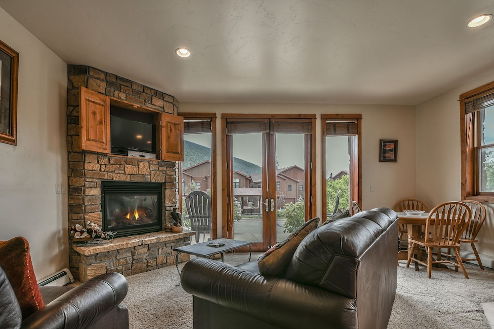 Antlers Gulch 501 by SummitCove Vacation Lodging - photo 14