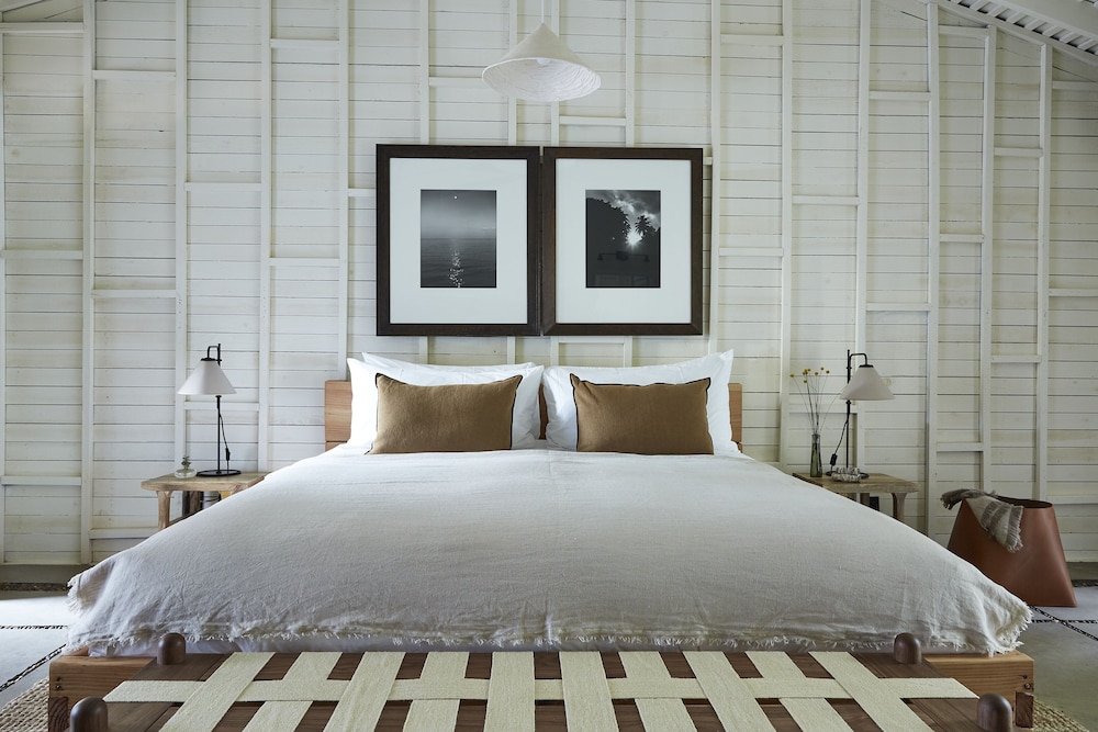 Sparrows Lodge - photo 11