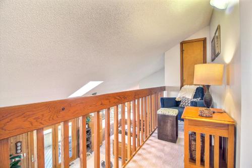 6013 Surf Shack - photo 12