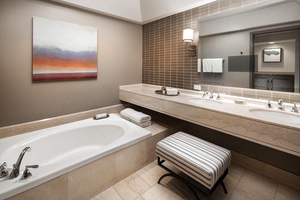 The Phoenician a Luxury Collection Resort Scottsdale - photo 65