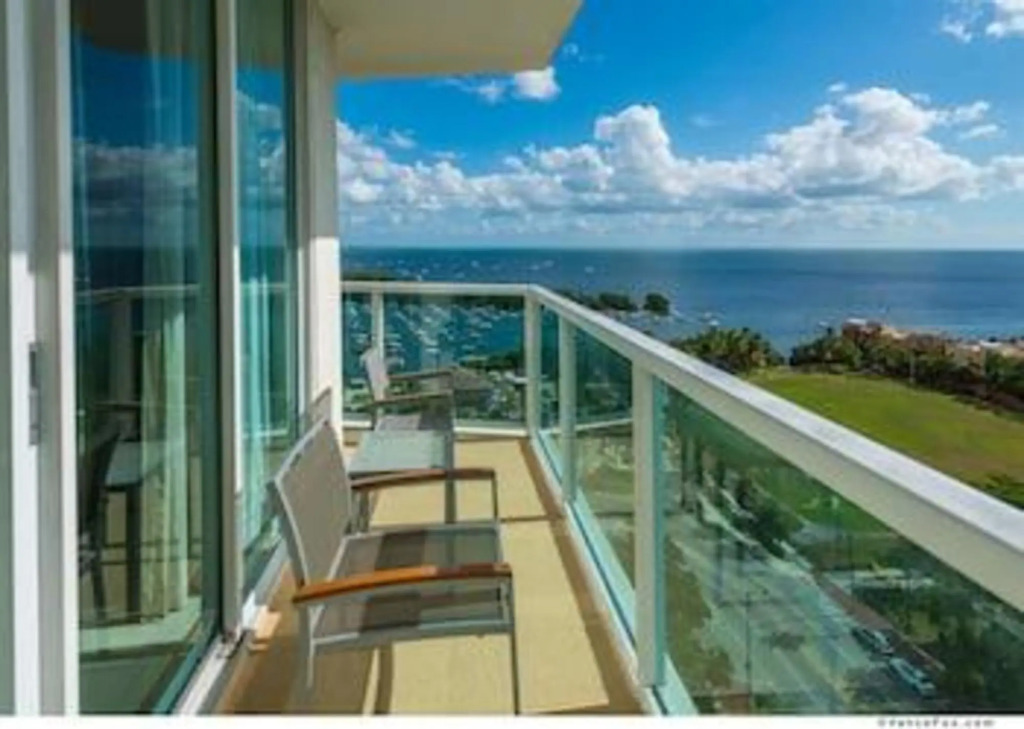 Sonesta Residences By Sunnyside Retreats - photo 4