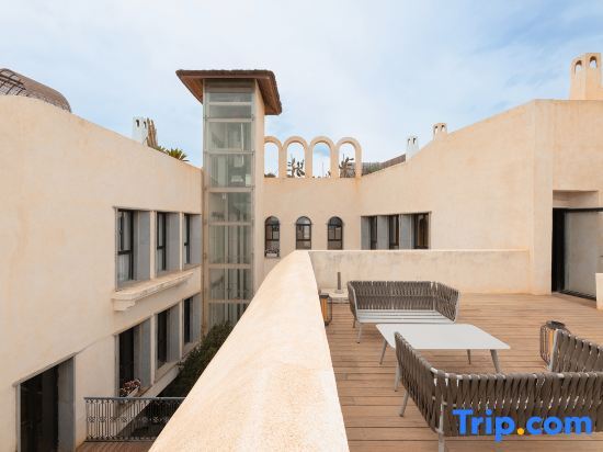 JiuJianwuhai Boutique Guesthouse — 4-Star Luxury Hotel in Dali, People's Republic of China