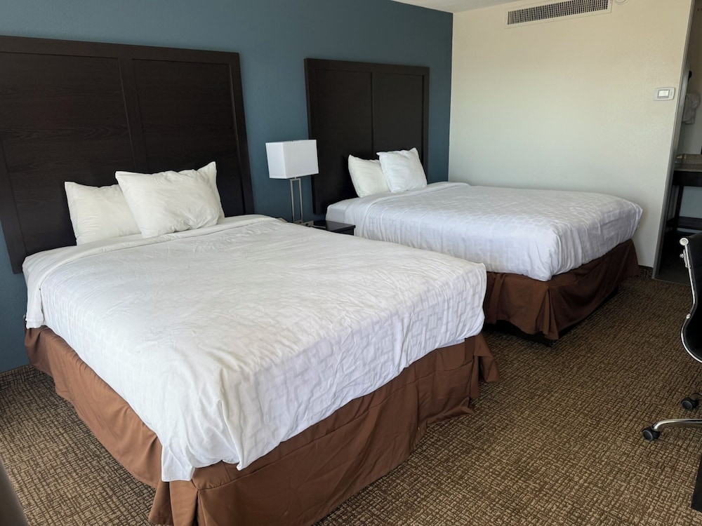 Sonesta Essential Rapid City - photo 29