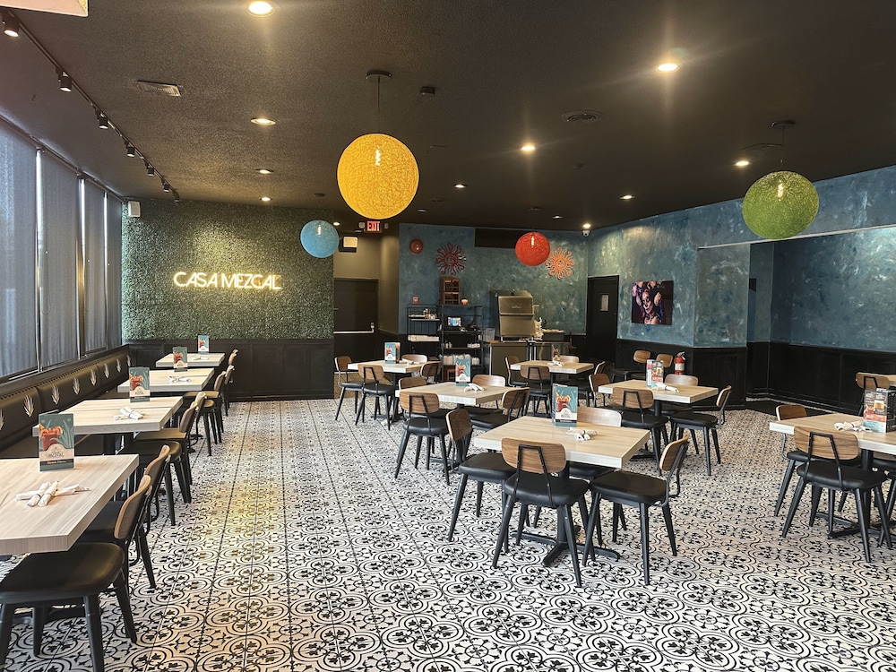 Ramada by Wyndham Painted Post Corning - photo 30