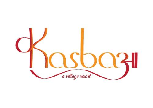Sariska Kasba A Village Resort — Alwar — photo 2