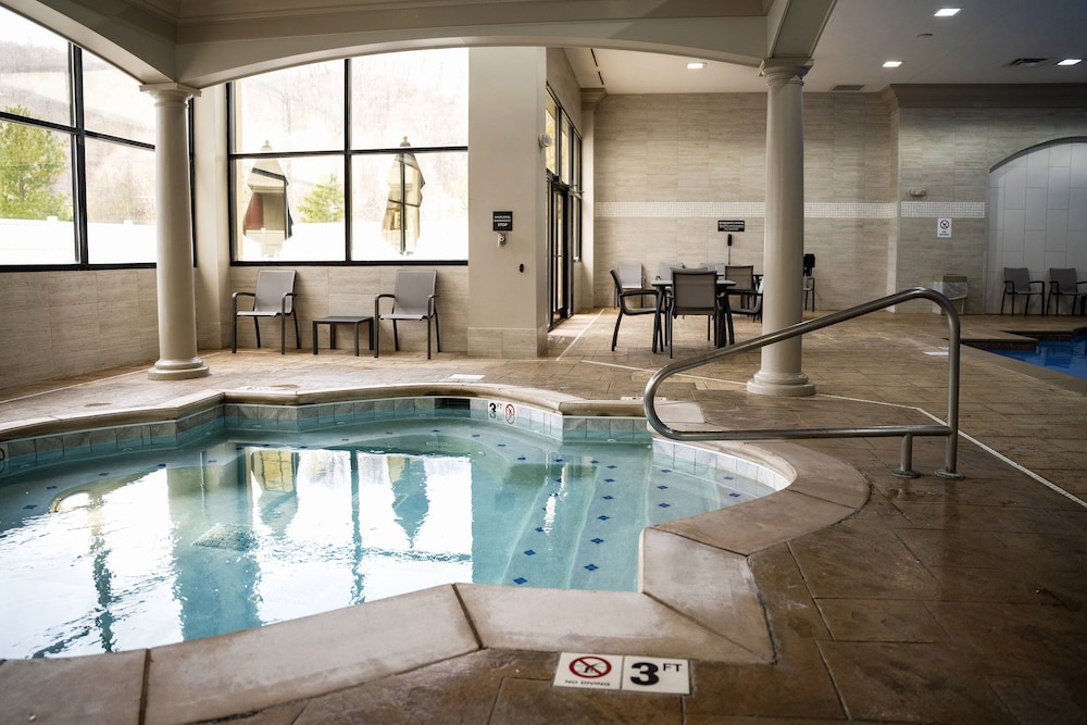 Caesars Southern Indiana A Caesars Rewards Destination - photo 15