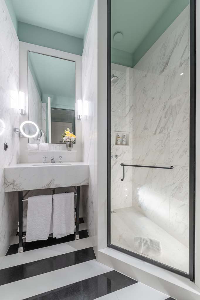 The Editory Boulevard Aliados Hotel Preferred Hotels — Porto — photo 3