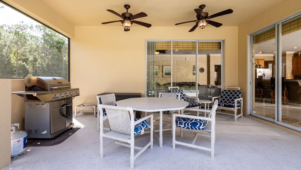 Magnificent Modern Dream Resort 20 Minutes From Disney 470 - photo 43